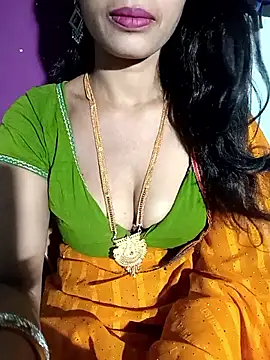 Bhabhilux2025 online show from 04/23/26, 07:05