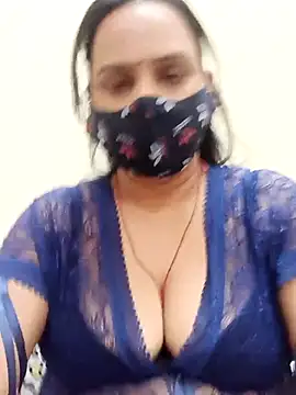 Your-vipasha online show from 10/26/25, 06:03