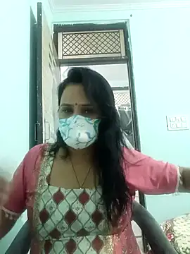 Your-vipasha online show from 11/22/25, 03:55