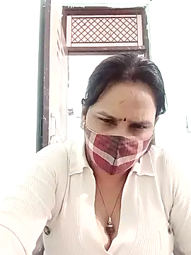 Your-vipasha online show from 11/25/25, 04:29