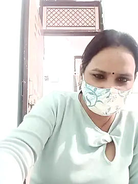 Your-vipasha online show from 11/28/25, 02:42