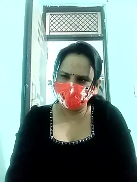 Your-vipasha online show from 11/30/25, 03:49