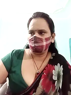 Your-vipasha online show from 01/12/26, 09:14