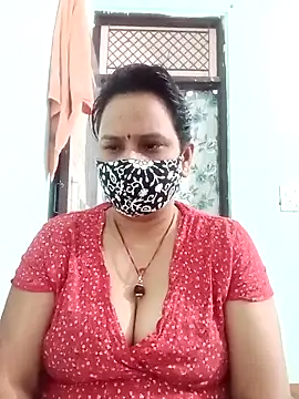 Your-vipasha online show from 02/11/26, 05:07