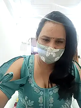 Your-vipasha online show from 03/03/26, 07:47