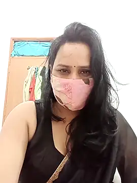 Your-vipasha online show from 03/11/26, 05:08