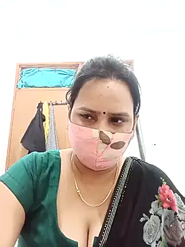 Your-vipasha online show from 03/13/26, 11:28