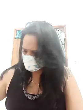 Your-vipasha online show from 03/24/26, 04:12