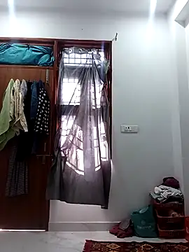 Your-vipasha online show from 04/06/26, 10:16