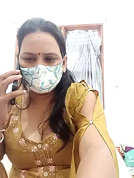 Your-vipasha online show from 04/09/26, 07:03