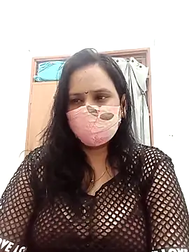 Your-vipasha online show from 04/23/26, 05:37