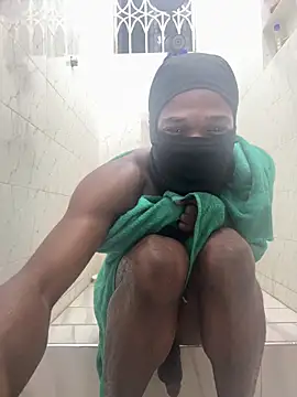 Blindbandit25 online show from 03/15/26, 09:32