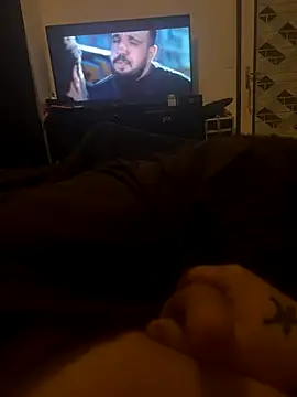 Badking9377 online show from 11/21/25, 07:23