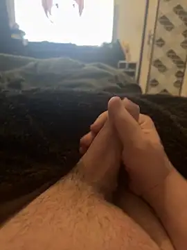 Badking9377 online show from 11/28/25, 06:32