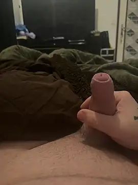 Badking9377 online show from 12/17/25, 10:32