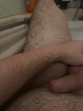 Badking9377 online show from 12/18/25, 05:30