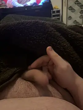 Snapshot of Badking9377 chatting on 01/10/26, 10:36 Badking9377 online show from 01/10/26, 10:36