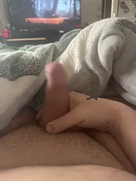 Snapshot of Badking9377 chatting on 02/08/26, 01:58 Badking9377 online show from 02/08/26, 01:58