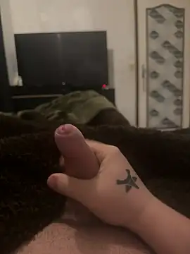 Snapshot of Badking9377 chatting on 03/11/26, 09:59 Badking9377 online show from 03/11/26, 09:59