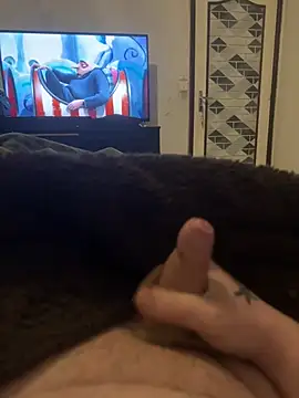 Snapshot of Badking9377 chatting on 03/15/26, 07:31 Badking9377 online show from 03/15/26, 07:31