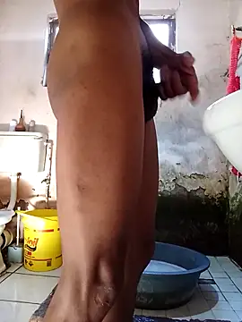 average price online show from 10/13/25, 04:45