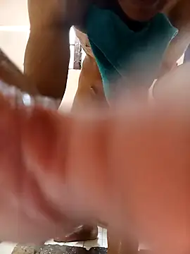 average price online show from 11/13/25, 04:33