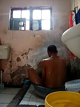 average price online show from 11/28/25, 04:37