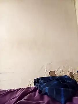 average price online show from 12/03/25, 08:00