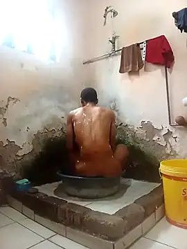 average price online show from 01/16/26, 04:38