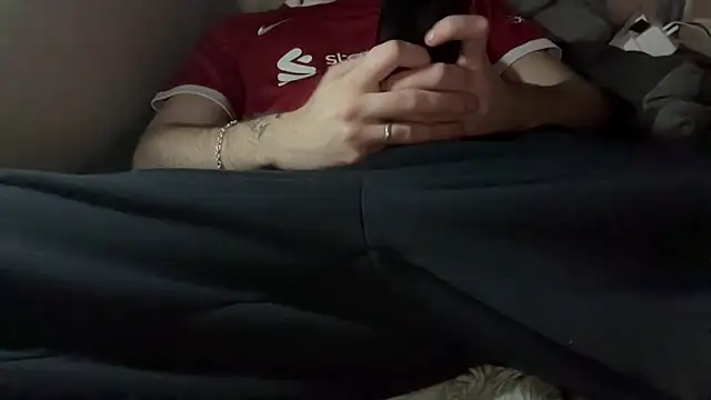 twinkydave online show from 02/05/26, 12:15