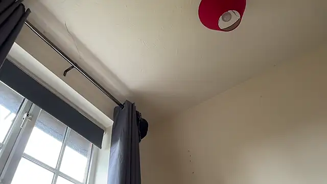 twinkydave online show from 05/04/26, 12:34