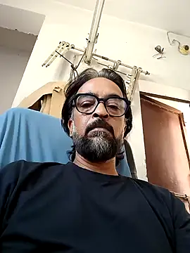 malhotra21 online show from 09/15/25, 10:59