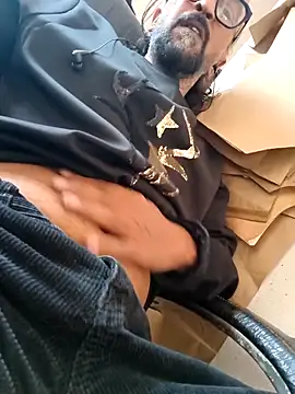 malhotra21 online show from 11/08/25, 10:04