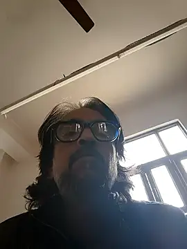 malhotra21 online show from 12/21/25, 09:27