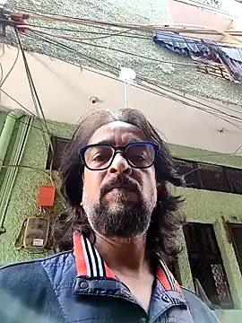 malhotra21 online show from 02/25/26, 07:51