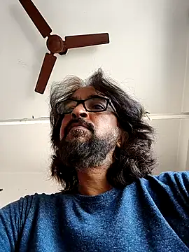 malhotra21 online show from 03/09/26, 08:18