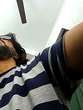 malhotra21 online show from 03/14/26, 10:21