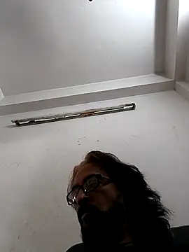 malhotra21 online show from 03/21/26, 08:19