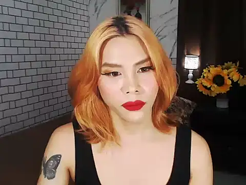 BigAssAlexa online show from 09/25/25, 11:14