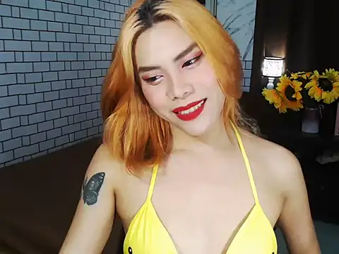 BigAssAlexa online show from 09/30/25, 12:37