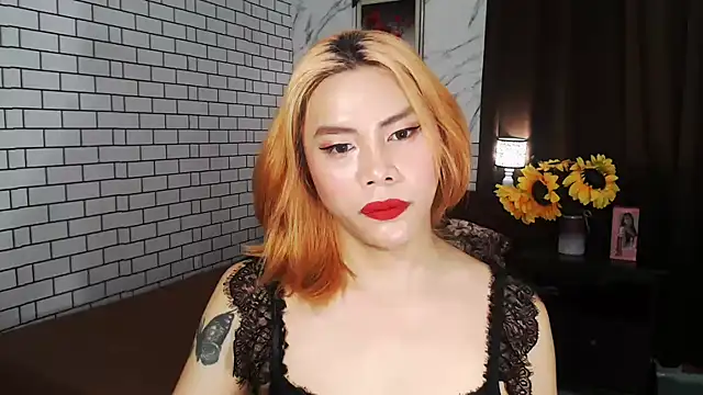 BigAssAlexa online show from 09/30/25, 12:54