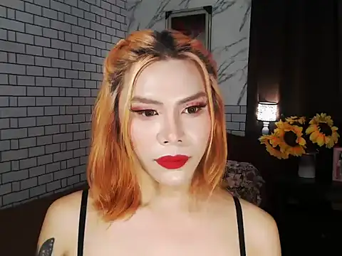 BigAssAlexa online show from 10/01/25, 05:30