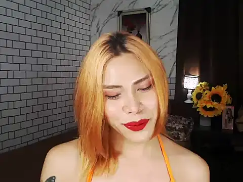 BigAssAlexa online show from 10/04/25, 01:14