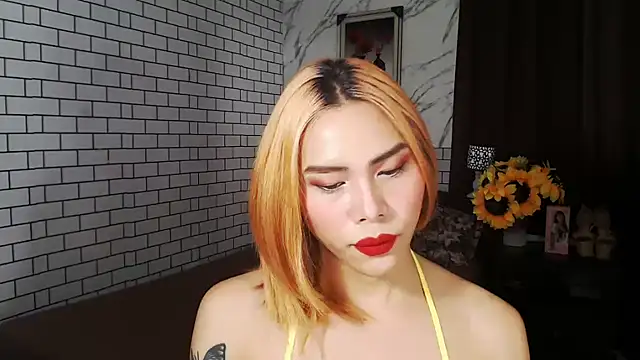 BigAssAlexa online show from 10/05/25, 01:26