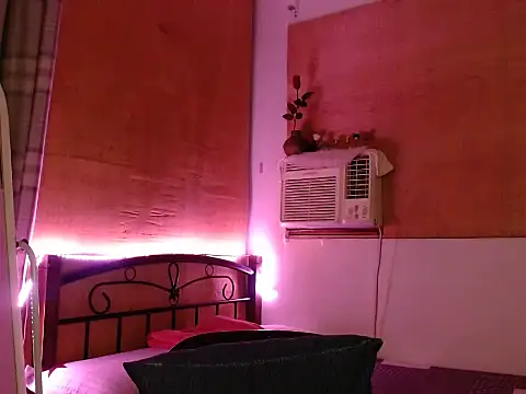 BigAssAlexa online show from 10/29/25, 12:07