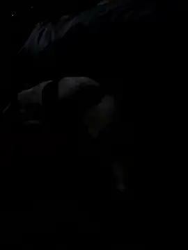 Arabicbous online show from 01/14/26, 11:42