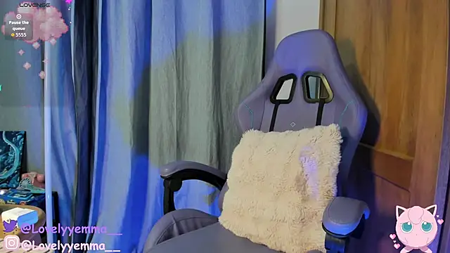 Dirtycalm online show from 09/26/25, 12:36