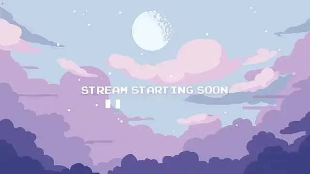 Snapshot of Dirtycalm chatting on 05/12/26, 06:54 Dirtycalm online show from 05/12/26, 06:54