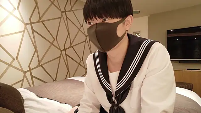 shin brief online show from 12/18/25, 02:34