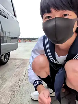 shin brief online show from 03/02/26, 07:15